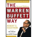 Robert Hagstrom The Warren Buffett Way The World's Greatest Investor 2nd Edition 